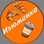 Магазин Кулинарии Изюминка70